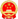 苏ICP备2021021956号-1
